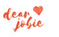 Shop Dearjobie - Home